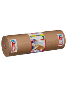 PAPEL PROTECTOR AUTOADHESIVO 50 MX300MM 2
