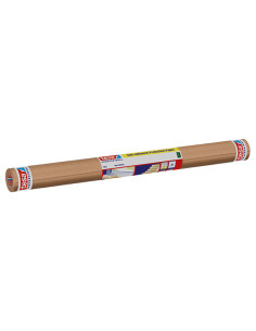 PAPEL PROTECTOR AUTOADHESIVO 10 MX600MM 2