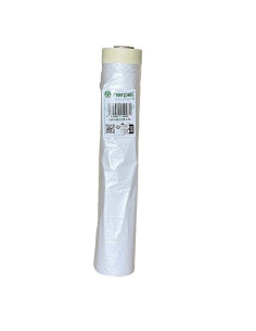 PLASTICO C/CINTA R/22,5 M-19MM 120 CM 2