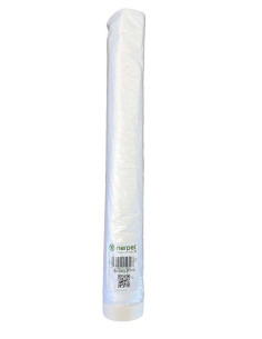 PLASTICO C/CINTA R/22,5 M-19MM 180 CM 2
