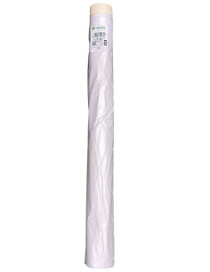 PLASTICO C/CINTA R/22,5 M-25MM 260 CM 2