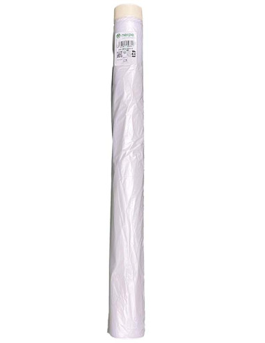 PLASTICO C/CINTA R/22,5 M-25MM 260 CM