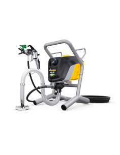 Pulverizador de pintura Wagner HEA 275 M Airless 1500 W 2