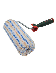 RODILLO FACHADAS 60 TRILOS ACOLCHADO 22 CM 2
