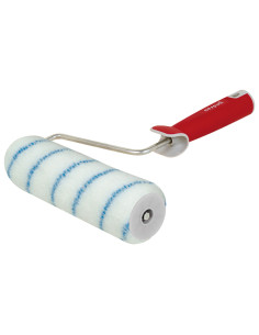 RODILLO SUELOS PAVIDOR 22 CM 2