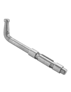PASADOR SOLDAR LARGO 600 MM 2