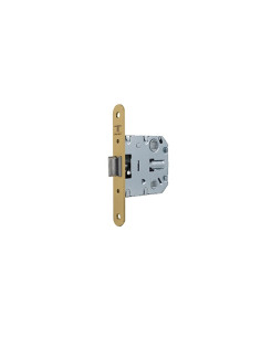 PICAPORTE UNIFICADO C.R. 50 2