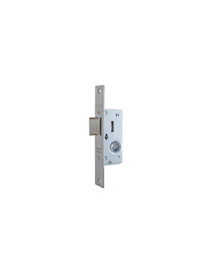 PICAPORTE METALICO 2