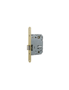 PICAPORTE UNIFICADO HL C/RED. 50 2