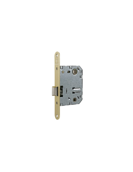 PICAPORTE UNIFICADO HL C/RED. 50