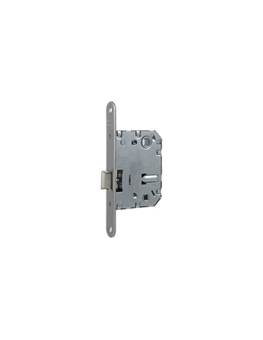 PICAPORTE UNIFICADO AI C/RED. 50