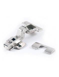 BISAGRA CAZOLETA PISTON SUPERACODAD 2 35 MM 2