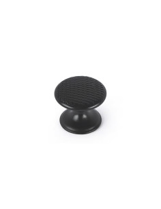 POMO NEGRO MATE MIMBRE ZMK 2