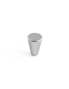 POMO MATE ANOD 016 2