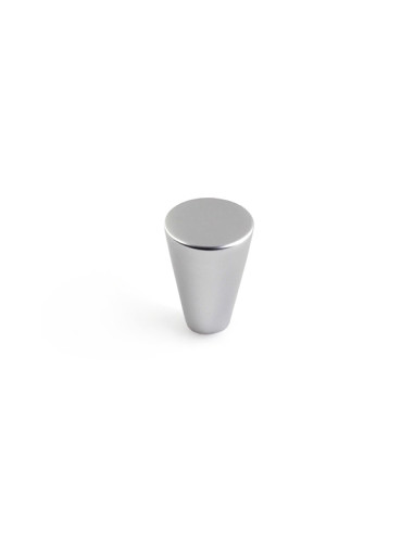 POMO MATE ANOD 016