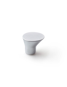 POMO MATE CROMO 2
