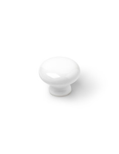 POMO BLANCO 31 2