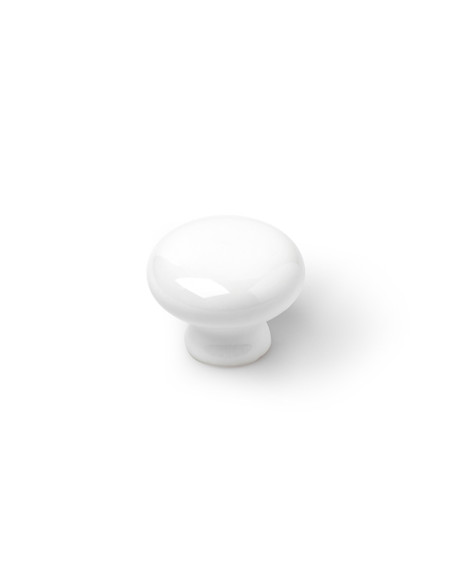 POMO BLANCO 31