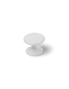 POMO BLANCO 33 MM 2