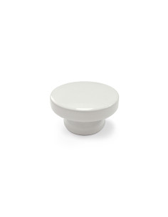 POMO HAYA BLANCO 38 MM 2