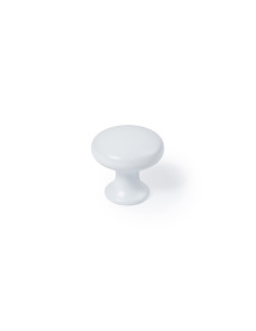 POMO ZAMAK BLANCO PORO 2
