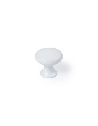 POMO ZAMAK BLANCO PORO