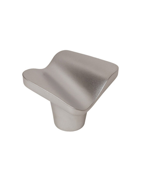 POMO MATE CROMO 32 MM
