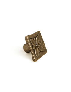POMO C.VIEJO 33X31MM 2