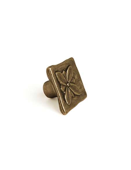 POMO C.VIEJO 33X31MM