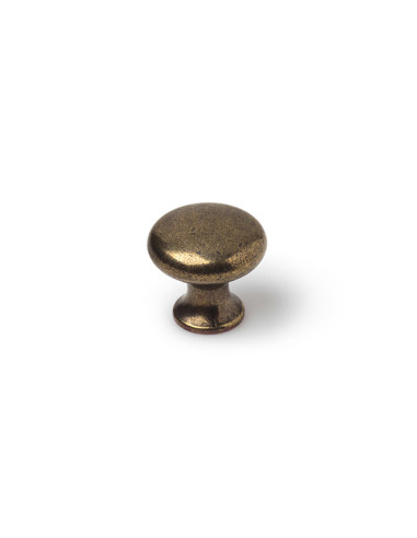 POMO C.VIEJO 20 MM