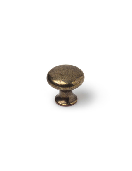 POMO C.VIEJO 20 MM