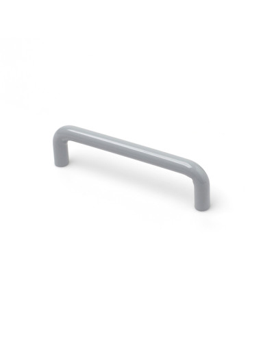 TIRADOR EPOXI GRIS 96 MM