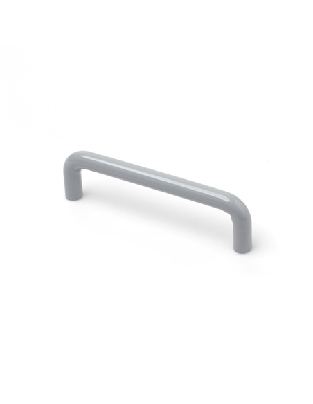 TIRADOR EPOXI GRIS 96 MM