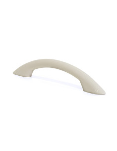 TIRADOR BLANCO 96 MM 2