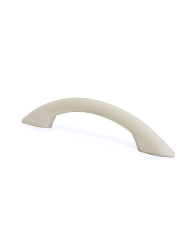 TIRADOR BLANCO 96 MM