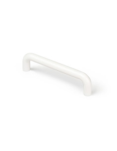 TIRADOR BLANCO 96 MM 2