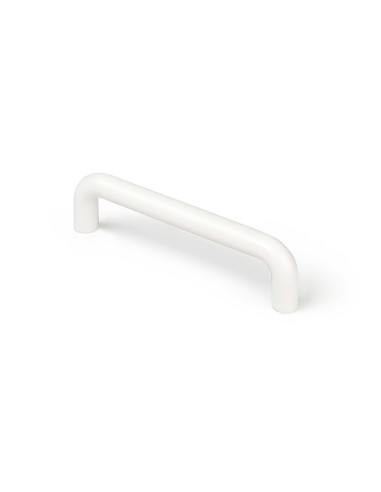 TIRADOR BLANCO 96 MM