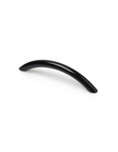 TIRADOR NEGRO 96 MM 2