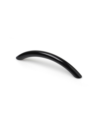 TIRADOR NEGRO 96 MM