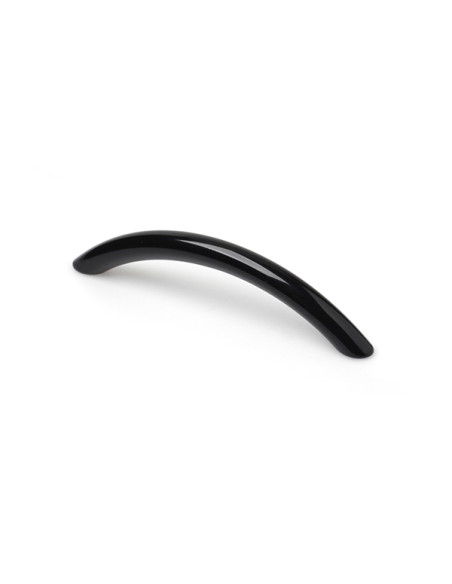 TIRADOR NEGRO 96 MM