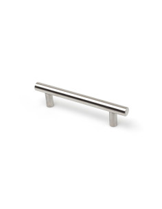 TIRADOR INOX 96 MM 2