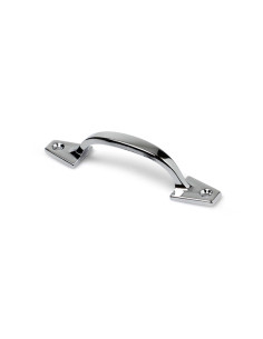 TIRADOR HERLIZ 110 MM 2