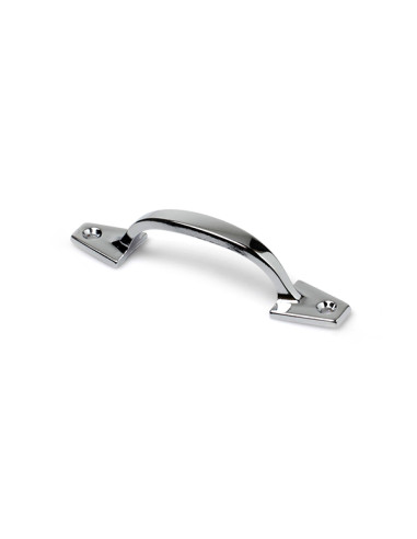 TIRADOR HERLIZ 110 MM