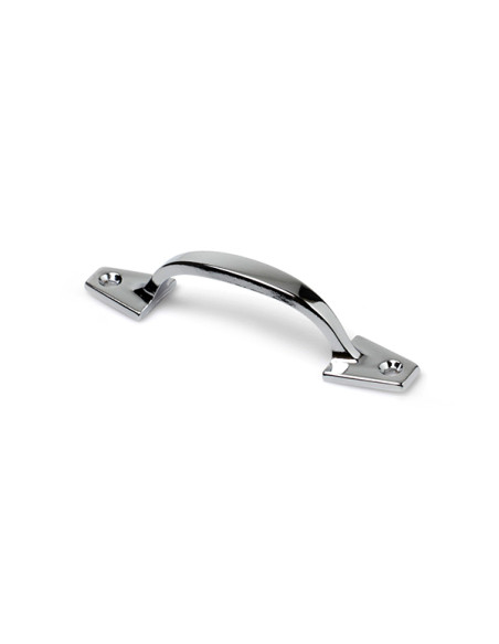 TIRADOR HERLIZ 110 MM