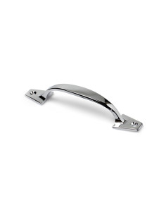 TIRADOR HERLIZ 150 MM 2
