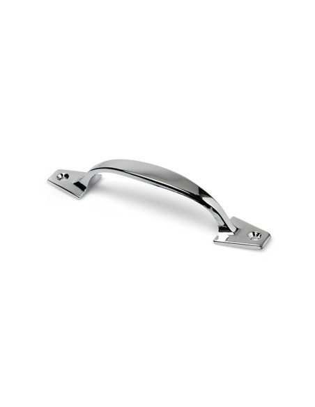 TIRADOR HERLIZ 150 MM