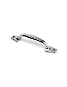 TIRADOR HERLIZ 130 MM 2