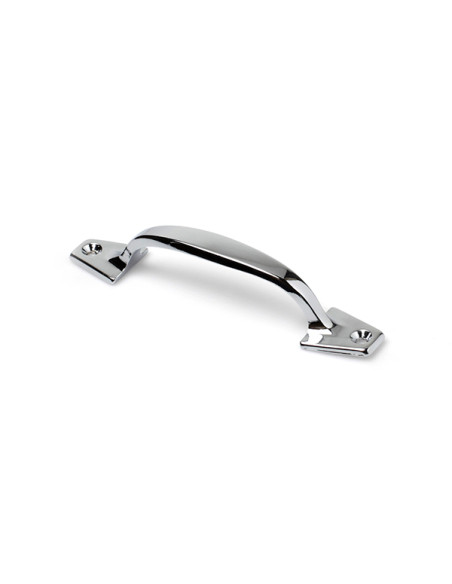 TIRADOR HERLIZ 130 MM