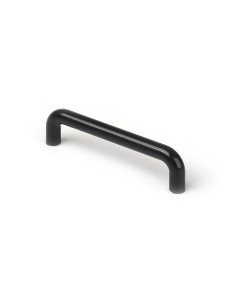 TIRADOR NEGRO 96 MM 2