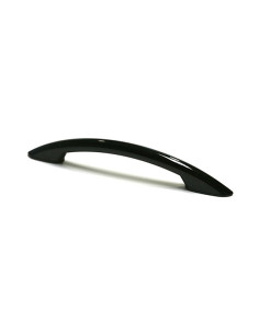 TIRADOR NEGRO 96 MM 2